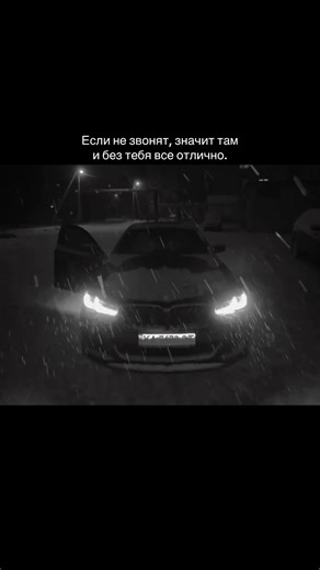 Understanding Currency Exchange Rates: Tips and Insights