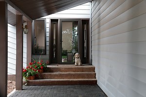 Doors - Gate City Doors, LLC