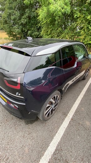 Peter John Weir on TikTok