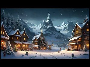 Kate Rusby's Yorkshire Christmas - BBC Radio 3 - Music Planet (Sat 21 Dec 2019)
