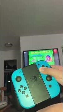 How to get the secret 2 player mode In super punch out