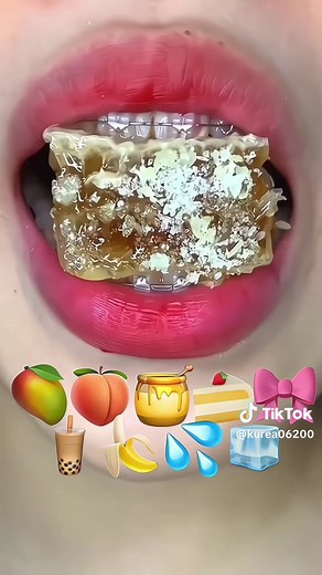 友達と楽しむASMRの世界