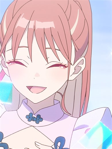 【Official MV】ray 超かぐや姫！Version／かぐや (cv.夏吉ゆうこ)・月見ヤチヨ (cv.早見沙織) from #超かぐや姫！【新作アニメーション】 : 🐰作詞・作曲：藤原基央 🐙編曲：TAKU INOUE 🌕歌唱：かぐや (cv.夏吉ゆうこ)、月見ヤチヨ (cv.早見沙織) #BUMPOFCHICKEN : ｡.｡: * ﾟ ゜ﾟ * :｡.｡: * ﾟ ゜ : 『呪術廻戦 第1期』『チェンソーマン』『うる星やつら』など、名だたるアニメーションのオープニング映像演出を手掛けてきた山下清悟が贈る、