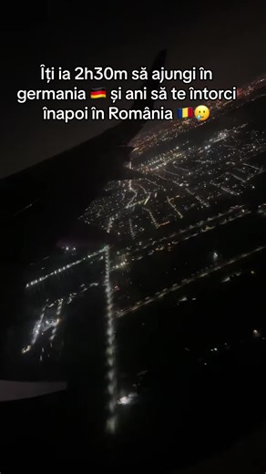 ##germany🇩🇪 #romania #vieall #foryoupage❤️❤️ #😘😘😘 #pacat #❤️❤️❤️❤️ #😢😢😢 #fyp #viralll