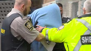 Jimmy Melvin Jr. found not guilty in first-degree murder trial