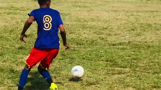 Exploring the World of Gilford Football