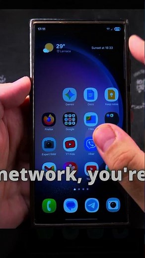 How to Enable VoLTE and 4G Calling on Samsung Android Phones Part 3