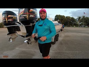 Turning dreams into reality WE GOT THE FASTEST BOAT IN THE GROUP | MUST Watch | BOAT VIBES