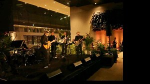 James Bond Theme #1.mp4