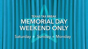 13 shares | In need of a new air conditioner? Maybe a refrigerator? Ceiling fan perhaps? Well it's your weekend! ENERGY STAR appliances are tax free this weekend! Click the link below to learn more! | Oncor | Facebook