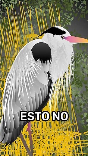 Lo que no sabías que se puede hacer con Excel