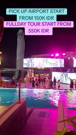 WELCOME TO BALI PRIVATE DRIVER PICK UP AIRPORT FULL DAY TRIP & HALF DAY TRIP HOTEL TRANFER WE ORGANIZE ACTIVITIES ATV & RAFTING, TREKING & JEEP, TICKET FAST BOAT NUSA&GILI, PICK UP AIRPORT START FROM 150K FULL DAY TOUR START FROM 550K LETS TRAVEL WITH #balidriver91 Whatsapp 6285171721991 https://sites.google.com/view/bali-driver-91/home #balidriver #baliactivities #daytrip #tourbali