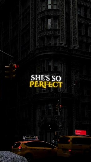 Laufey - From The Start (lyrics)|"SHE'S SO PERFECT, BLAH, BLAH, BLAH"| #shorts #aesthetic