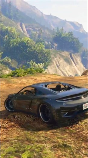 Change Camera View and viral Shorts🤟 #gta5gameplay #xboxs #viralshort #viral