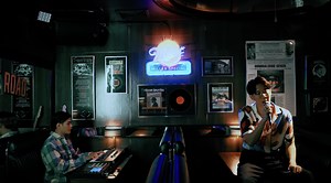 【合集】HYBS Live 合集
