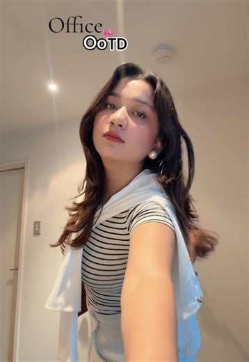 Work Fit: Office Style and Wellness Tips