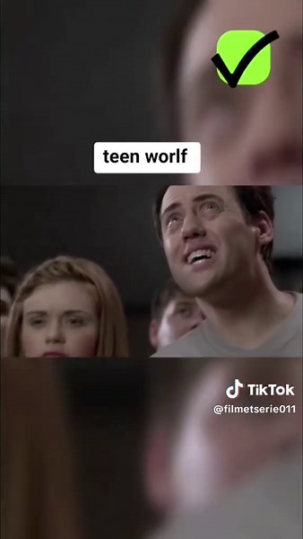 Teen Wolf: A Must-Watch Series on Netflix