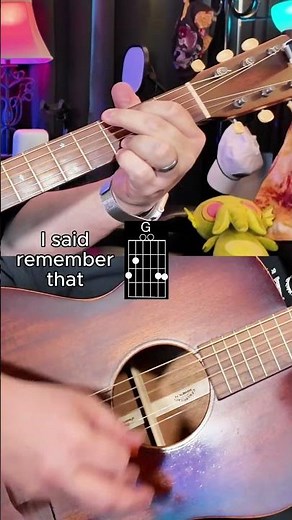 How to Play ‘Sublime’ on Guitar (Sublime Guitar Tutorial)