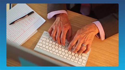 Introduction to Vtiger CRM