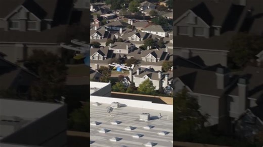Wing drone delivery expands to 270 Walmarts 40 million Americans | John Tugwell