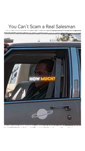 Furqan parwez on Instagram: "Movie: Small Time (2014) Genre: Comedy. Drama Runtime: 1h 35m Rating: 6.0/10 (IMDb) Starring: Christopher Meloni, Devon Bostick, Dean Norris, Bridget Regan Overview: Small Time centers on Al Klein, a fast-talking used-car salesman who lives by bending the rules and chasing the next quick deal. He brings his teenage son, Freddy, into the business, believing he's teaching him how the "real world" works - where charm, shortcuts, and survival matter more than honesty. As