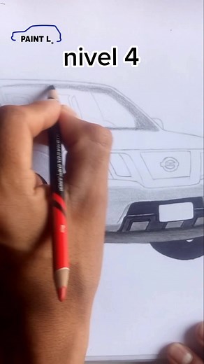 Step-by-Step Car Drawing Techniques for Beginners