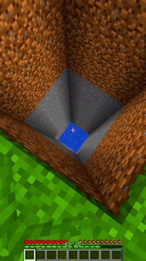 Eagle Head Yt | Minecraft New item Frame Water Trap 🤯💀 #minecraft #minecraftbuilds #minecraftpe #minecraftmemes #gaming #instagram #pcgaming... | Instagram