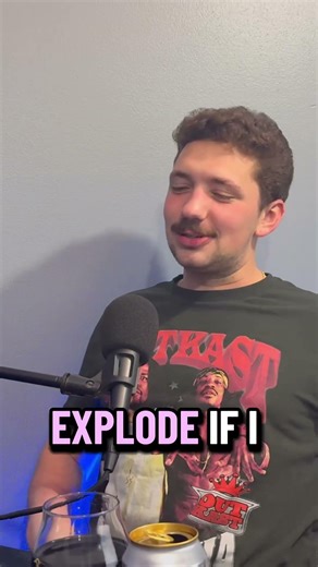 Will every PS4 explode with GTA 6 #ps4 #ps5 #gta #gta6 #podcast