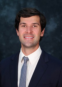 William N. Melton, MD