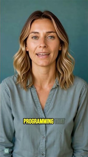 Why Your Subconscious Mind Controls 95% of Your Life (And How to Reprogram It)