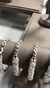 JAI. 7pm. Wow! | Rick Domeier QVC