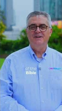 The Journey Begins - Pastor Erton Köhler