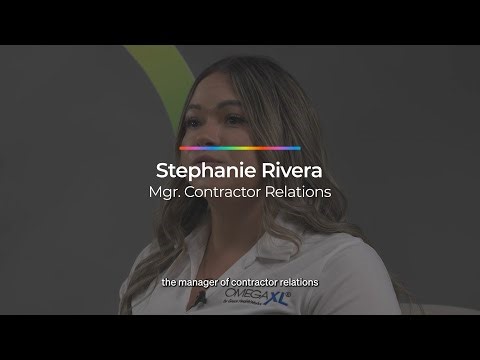Payoneer Stories | Stephanie Rivera, Manager of Contractor Relations, Great VirtualWorks, Inc., USA