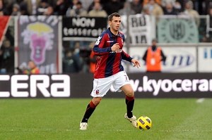 Francesco Della Rocca - Alchetron, The Free Social Encyclopedia