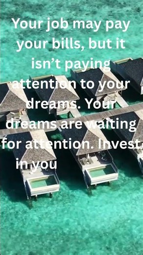 Start building the life you were meant to live.