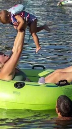 Book Now for 47th Annual Tube Float and Father’s Day Weekend #WeekendGetaway #RiverLife #TubeFloat2025 #FathersDayWeekend #FamilyVacationVibes #DesertEscape #ColoradoRiverFun #SummerOnTheRiver #FloatTheRiver #VacationModeOn #PhoenixWeekend #AZAdventure #EscapeTheHeat #PhoenixToParker #PhxLife #ArizonaOutdoors #PhxGetaway #TemeculaTravel #TemeculaToParker #WineCountryWeekend #TemeculaLife #SoCalEscape #FontanaToParker #InlandEmpireAdventures #FontanaFam #IEWeekendTrip #IE2AZ #HendersonNV #VegasTo