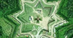 6.5K views · 907 reactions | Namma Sakleshpura  . *Don't Litter our...