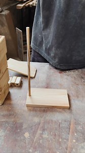 sliding stacking box #woodworkingideas #carpenter #diy #tools | Cholis Sangkar