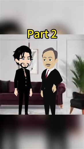 After the prom, it was open season forconfessions, Everyone thought I'd usethe opportunity to finally corner Noah,to make some desperate, dramatic pleafor him to be with me,But as the crowdthinned and the night wound down, Iwas nowhere to be found, He had nofdea