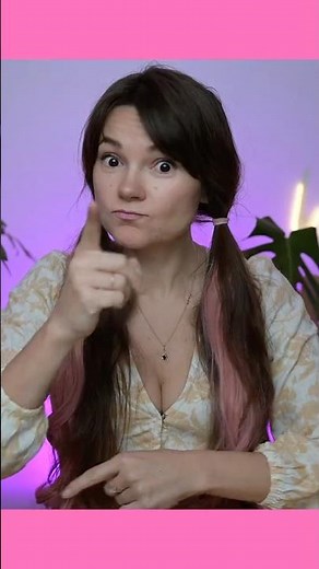 multithreading with Struct. Posix threads tutorial