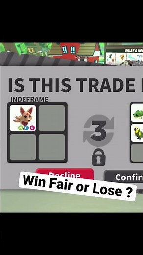 W/F/L Neon Kitsune for this #shorts