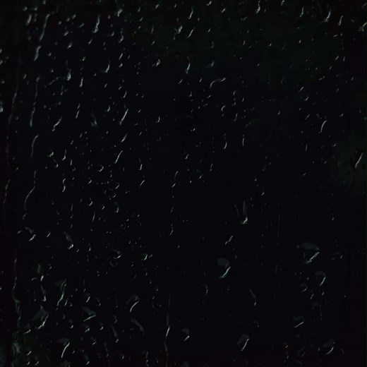 🎵#lyrics #song #fypシ゚