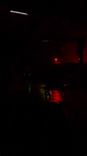 Get a Quick Look at the Joes Micro Sprint Chassis that we’ll be showing at the 2025 PRI show along side our Late Model Chassis. The dates are Dec. 11th-13th @ the Indianapolis Convention Center. We’d love to see you there! #racing #joesracingproducts #motorsports #racecars #dirtracing #pavementracing #motorsport #madeinamerica #prishow | Joes Racing Products