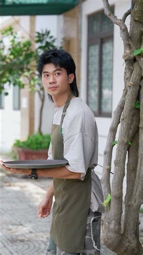 Đổi cái khác | Oppa Huy
