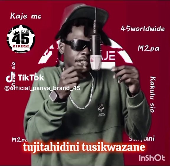 FUTURE: New Music Available Now on All Platforms