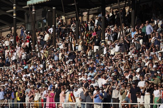 Stockholm Diamond League 2025: Schedule, how to watch, athletes to watch ft Mondo Duplantis, Femke Bol