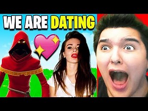 MrTop5 GOT BACK TOGETHER WITH HER.. 😲