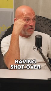 Not many people have driven more custom cars On the latest episode of The MF Show, we had Shawn Davis from @autotopiala , sharing the history of their channel, their latest builds, and some amazing cars they have worked with. Hosted by @oxidizr and @jerryzaiden | Magnaflow