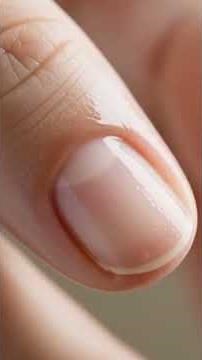 ProNail Complex strengthens nails, improves appearance, fights fungus, support healthy growth