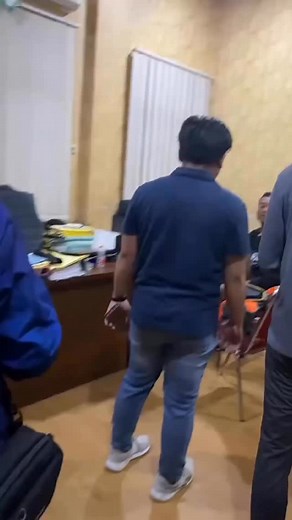 2.2K reactions · 324 comments | Dua tokoh Masyarakat Pati Bersatu...